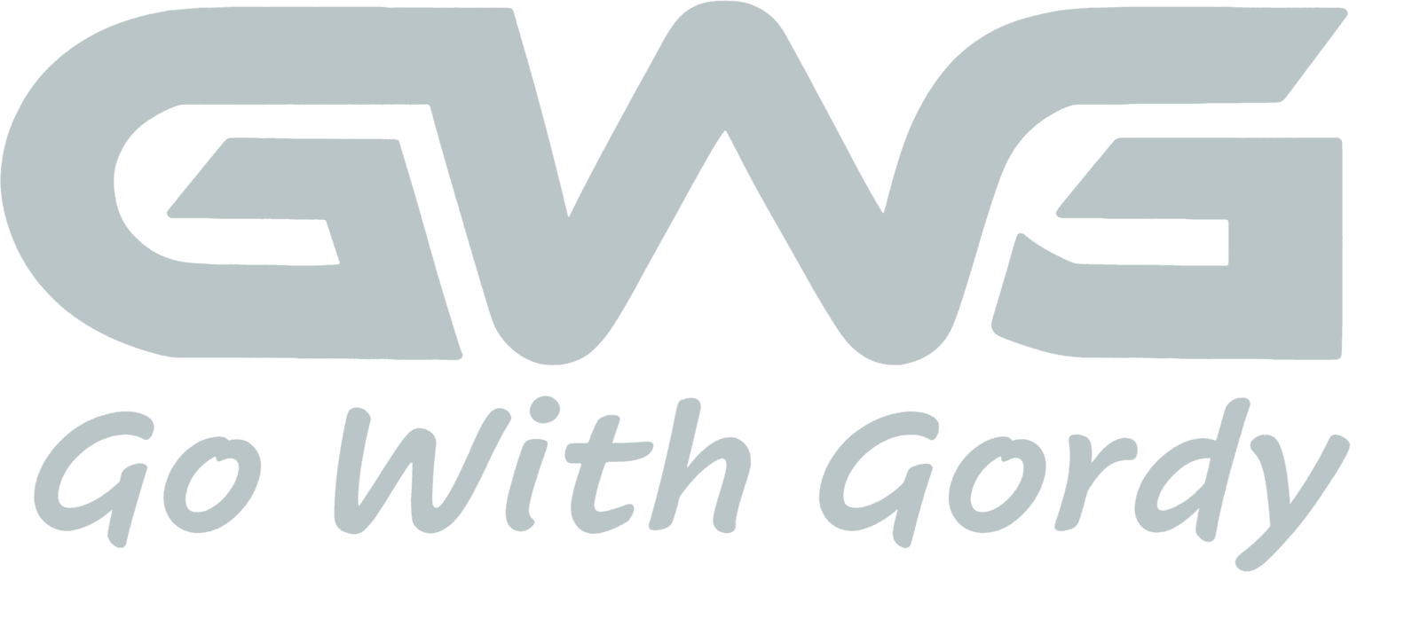 Go With Gordy